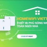 viettel tai binh duong