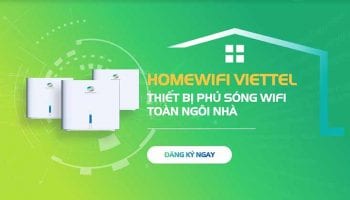 viettel tai binh duong