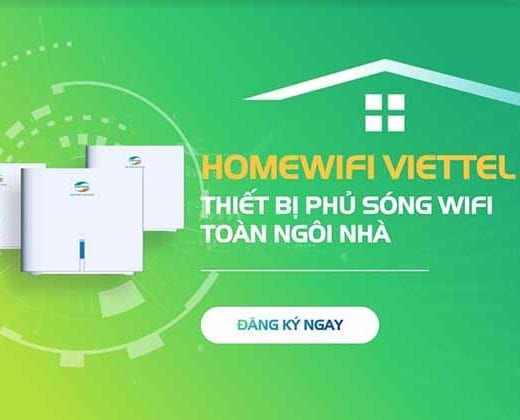 viettel tai binh duong