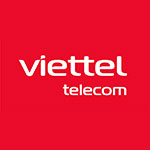 viettel-binh-duong