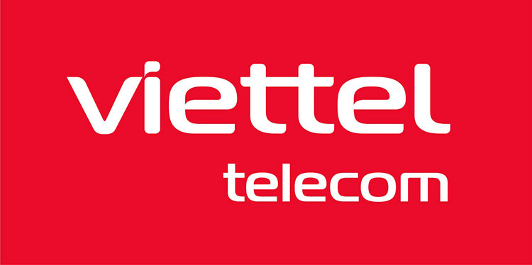 viettel-binh-duong