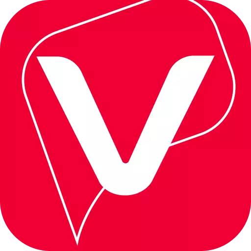 Dịch vụ lắp mạng Vietel