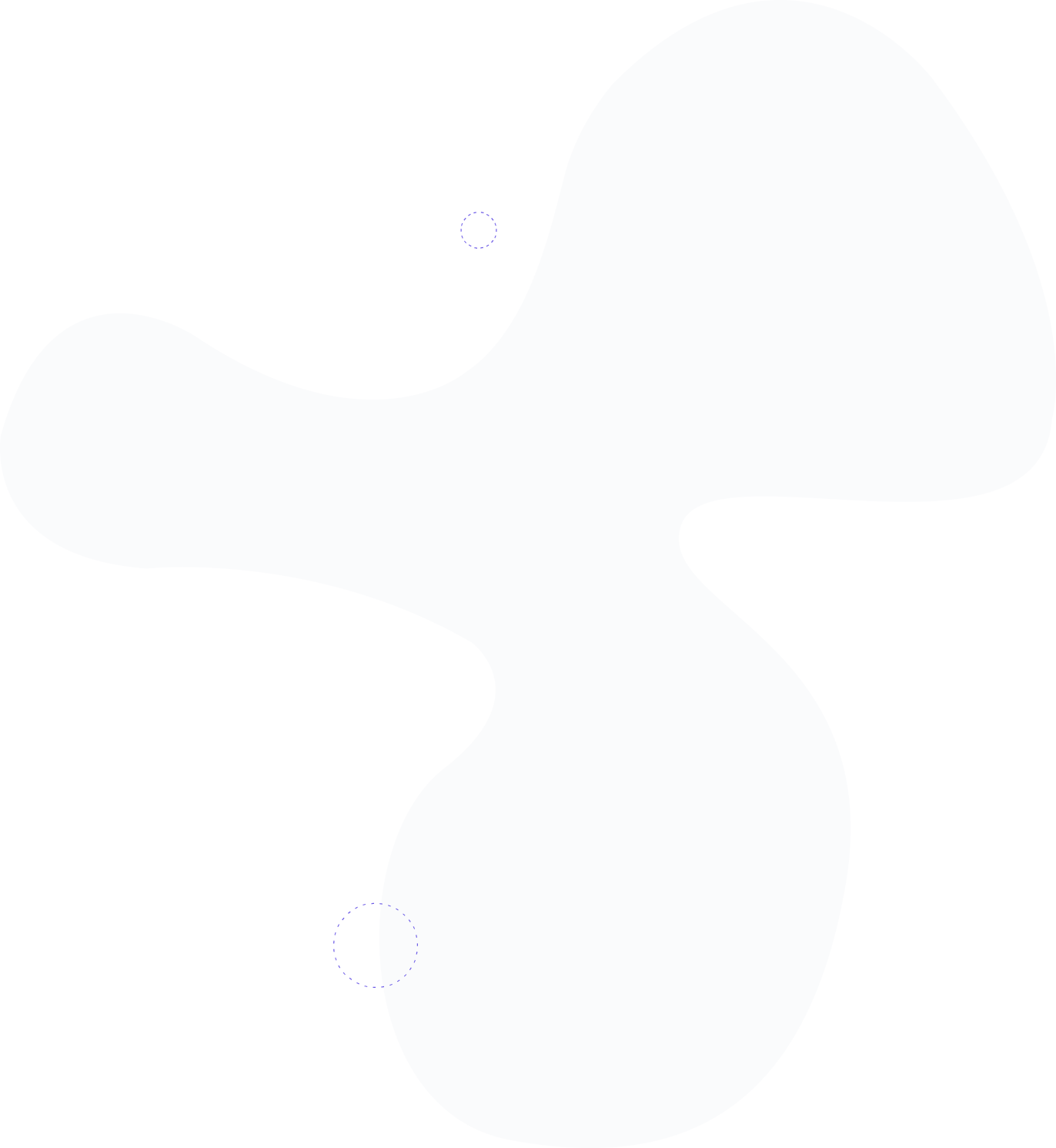 Curve-bg
