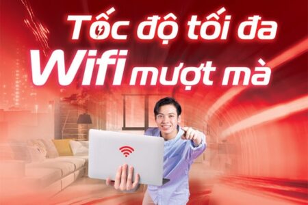 Dang-ky-wifi-cho-doanh-nghiep-1